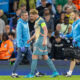 Kevin De Bruyne Gives Manchester City Injury Scare Ahead Arsenal Match