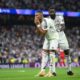 Real Madrid Kicks Off UCL Title Defense With Victory Over VfB Stuttgart