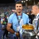 Rodri: Players Could Strike Due To Overload of Matches