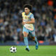 Pep Guardiola: I Wish Rico Lewis Were A Bit Taller