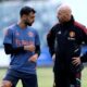 Erik Ten Hag Backs Manchester United Captain Bruno Fernandes To Return To Form