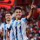 Real Sociedad Midfielder Explains Why He Turned Down Liverpool