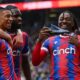 Steve Parish Surprised By Lack Of Interest In Crystal Palace Star This Summer