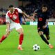 AS Monaco Triumphs Over Barcelona In Thrilling UEFA Champions League Opener