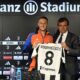 Teun Koopmeiners: Why I Joined Juventus