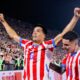 Paraguay Shocks Brazil With Stunning Victory In World Cup Qualifiers