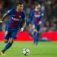 Ex-Barcelona Midfielder Paulinho Announces Retirement