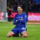 Chelsea's Sam Kerr Offers Update On ACL Recovery