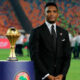 FIFA Bans Samuel Eto'o From Cameroon Matches