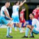 Nations League: San Marino Defeats Liechtenstein In First Competitive Win