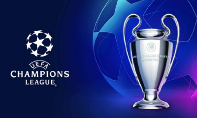 New Era Begins As Expanded Champions League Set To Start