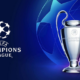 New Era Begins As Expanded Champions League Set To Start