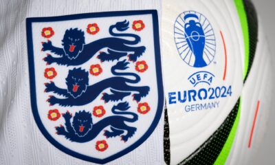 UEFA Warns England Could Face Euro 2028 Ban Over Regulatory Plans