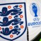 UEFA Warns England Could Face Euro 2028 Ban Over Regulatory Plans