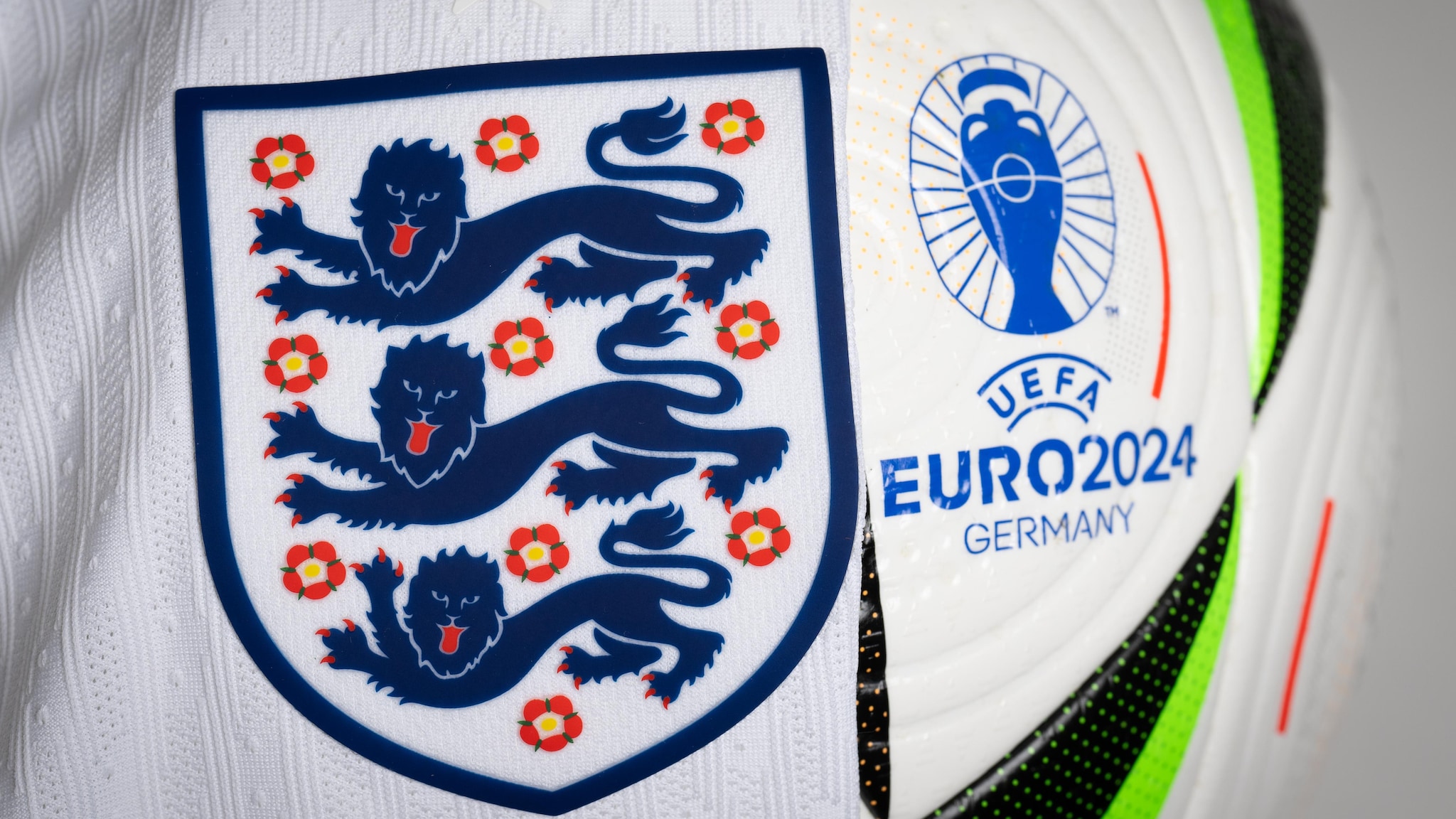 UEFA Warns England Could Face Euro 2028 Ban Over Regulatory Plans