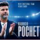 USMNT Officially Announces The Hiring Of Mauricio Pochettino