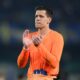 Wojciech Szczesny Open To Coming Out Of Retirement To Join Barcelona