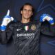 Haaland Isn't Our Problem - Says Inter Yann Sommer