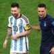 Lionel Messi Never Ceases To Amaze - Says Argentina Lionel Scaloni