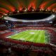 Atletico Hit With Away Ticket Ban For Five Matches After Uefa, Rfef Sanctions