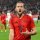 Hamann Backs Bayern's Kane To Break Trophy Curse Under Kompany