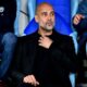 Pep Guardiola Responds To England Job Speculation