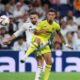 Real Madrid Confirms Dani Carvajal Has Undergone Successful Surgery