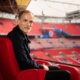 Thomas Tuchel: England Coaching Job A Step Into The Unknown