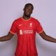 Liverpool Defender Konate Would Support Player Strike Over Fixtures