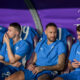 Neymar Returns To Action For Al Hilal After A Year Out