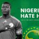 Exclusive: Yakubu Reflects On Representing Nigeria And The Infamous World Cup Miss