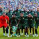 Libya Blames Nigeria For Postponement Of Qualifier Following Airport Debacle