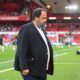 Nottingham Forest Owner Marinakis Charged With Misconduct By FA