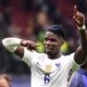 Paul Pogba: I'm Not A Cheat; I Like To Win Fairly