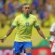 Brazil Moves Closer To World Cup Qualification With Comfortable Win Over Peru