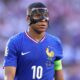 Superstar Kylian Mbappe's Image Takes A Hit Amid Rape Allegations