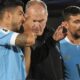 Luis Suarez Slams Marcelo Bielsa's Coaching Style In Uruguay