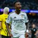 UCL: Real Madrid Stages Epic Comeback Against Borussia Dortmund