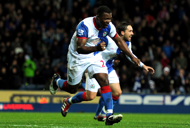 Exclusive: Yakubu Reflects On Representing Nigeria And The Infamous World Cup Miss