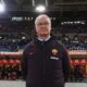 AS Roma Announces The Return Of Claudio Ranieri