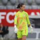 Bayern Munich Women's Goalkeeper Mala Grohs Diagnosed With Cancer