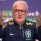 World Order Of Football Is Changing - Says Brazil Coach Dorival