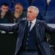 Ancelotti: I’m Finding It Very Hard To Focus On Football