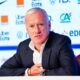 Deschamps Excludes Madrid Star From France Squad For Matches Against Israel And Italy