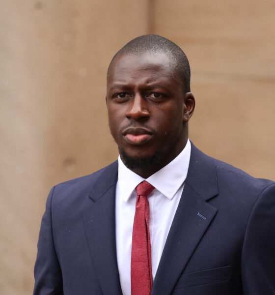 French Defender Wins Part Of Unpaid Wages Case Against Manchester City
