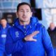 Coventry Announces Frank Lampard As New Head Coach