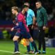 De Jong Needs To Prove More To Secure Starting Spot For Barcelona - Says Hansi Flick