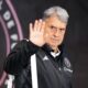 Inter Miami Part Ways With Gerardo 'Tata' Martino