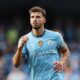 Dias Stands Defiant Amid Manchester City Criticism After Recent Poor Form