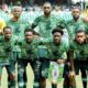 Nigeria Secures AFCON 2025 Qualification As Ghana Keeps Hope Alive